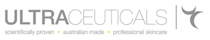 Ultraceuticals Logo